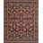 Guththorm Performance Oriental Rug-15992743