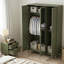Curtis Piece Bedroom Set-1564876936
