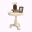 Table basse Crosslyn-1035270090