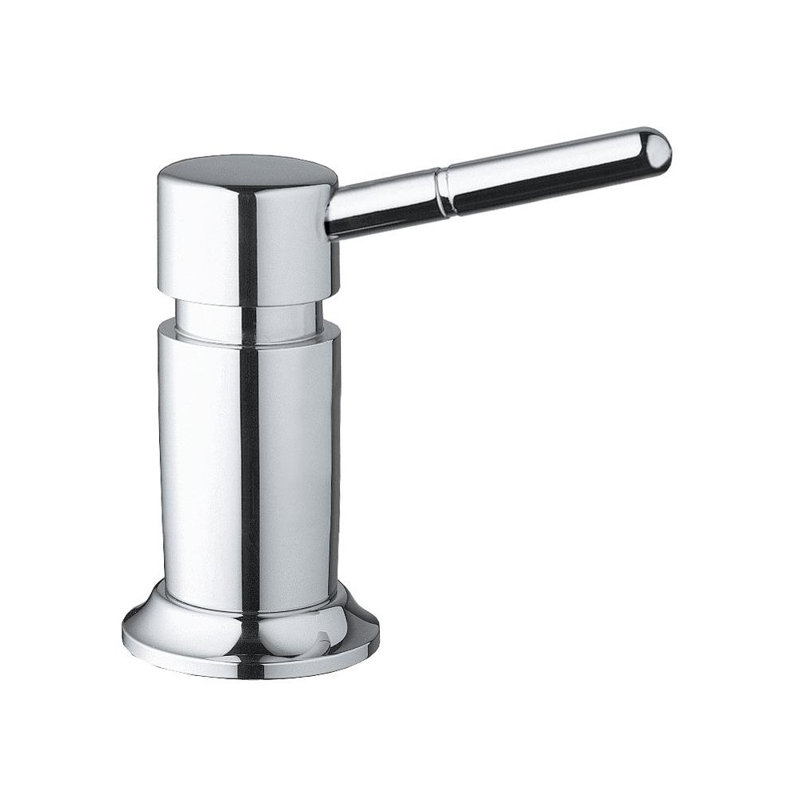 Distributeur de savon rainshower®