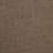 Hewitt Accent Chair-1559769289