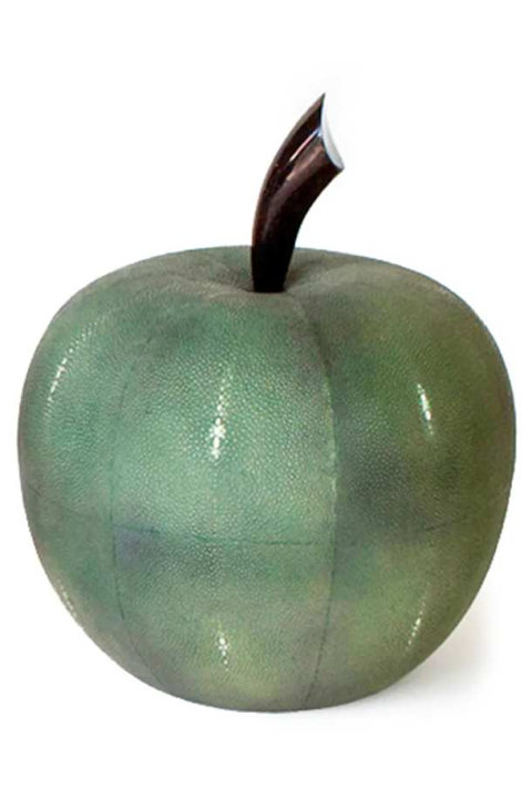 Decorative Objects
