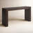Adams Console Table-1802947340