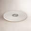 Oolong Trivet-854686229
