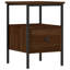 Montclaire Bedside Cabinets 2 pcs 34x36x50 cm Engineered Wood-1850151922-1817483808