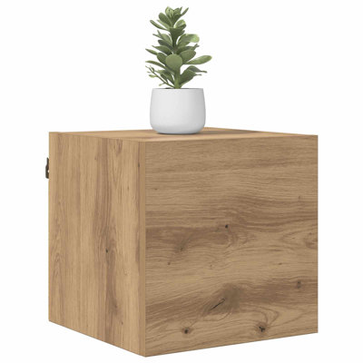 TV Stand for TVs up to 32"