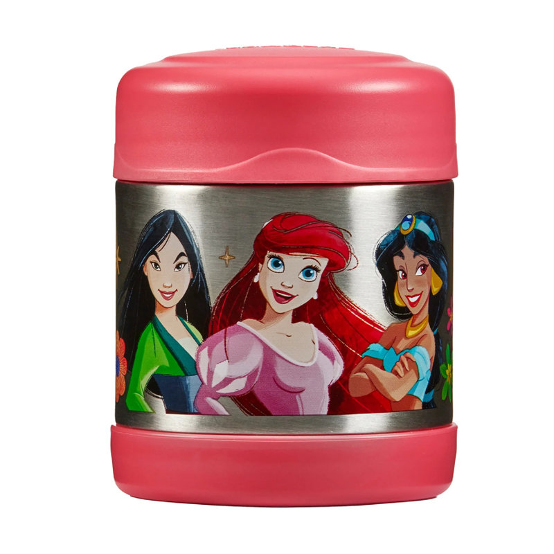 Food Storage Container