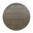Outdoor Patio Table-889595353