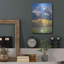 " Idyllic Mountain " by Chris Vest-657444042