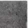 Canham Shag Hand Tufted Performance Solid Color Rug
