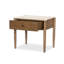 Joah Nightstand