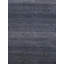 Striped Area Rug in Navy/Gray-1113032639