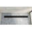 Dreamline Alliance 36 in. Linear Grate Shower Drain, Matte Black-126059763-126120061