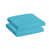 Bleu clair est en rupture de stock