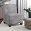 Fauteuil de chambre La Mott-16240171