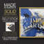 Série abstraite - CXLIX - Reproduction encadrée - Restickable-1830580067