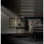 Biggs 1 - Light Single Pendant