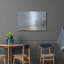«Annenberg Beach House» par Pete Oswald-2138027233