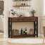 Console de 47,24 po Aust-854460932