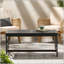 Table basse-1881929841