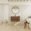 Rangement pour salle de bain Jayel-832185956