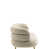 Velours beige est en rupture de stock