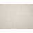 Rigsby King Upholstered Sleigh Bed-1169579870