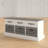 Jinane Storage Bench-1378718779