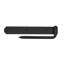 6-5/8" Extended Flush Connecticut Shutter Hinge Set