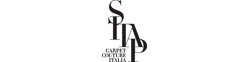 SITAP Carpet Couture Italia logo