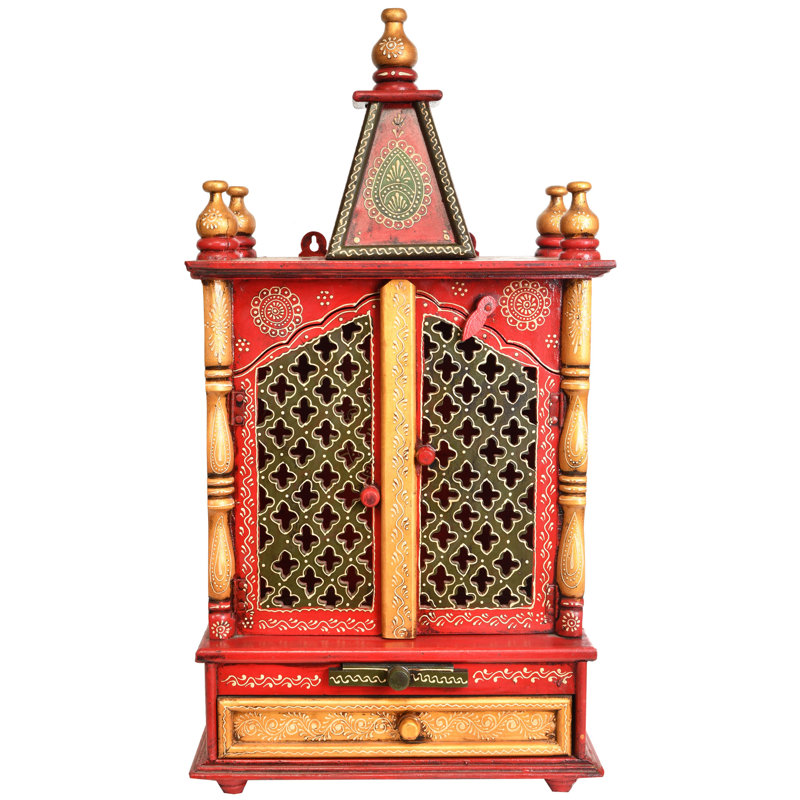 Decorative Object