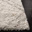 Tapis géométrique Develin Performance-35389974-129019476