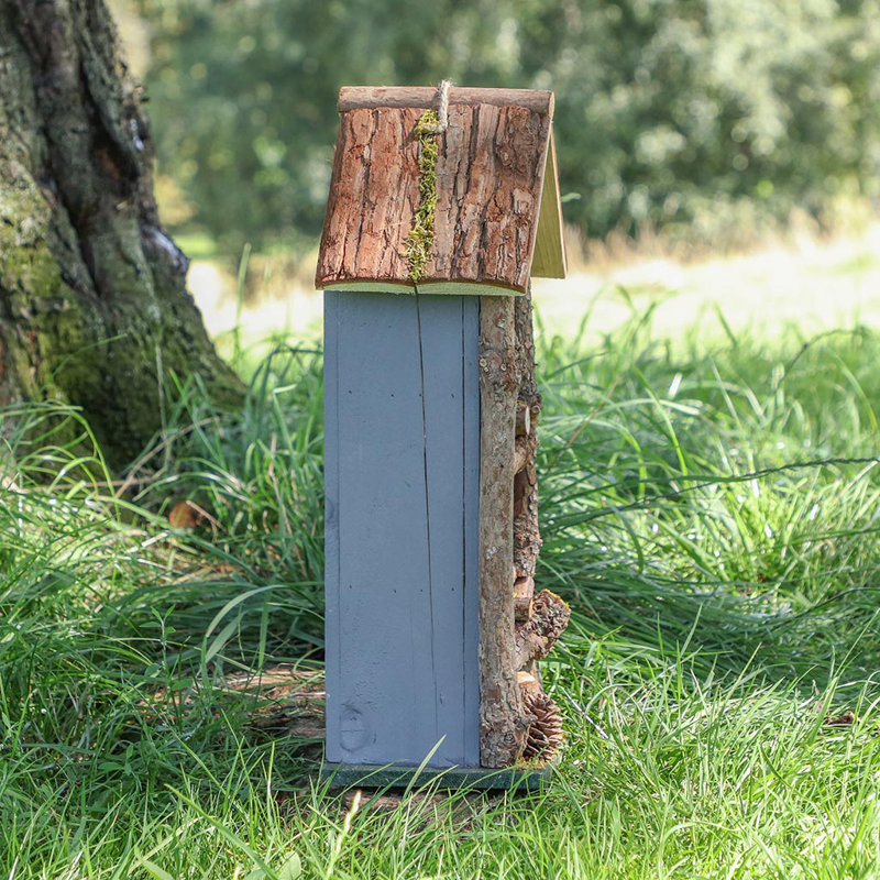 Dugg Hanging Birdhouse