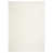 Bone Beige selected