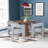 Darlington 5-Piece Dining Set-92477944-112236064