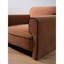 Leo Armchair-581363789-581363790