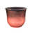 Rouge n'est pas disponible
