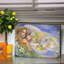 Ailes d’amour-50109453