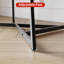 Dining Set-129041584-129041580-129041578-129041576