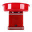 OneConcept Cotton Candy Machine