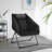 Tomarra Upholstered Accent Chair-179566082