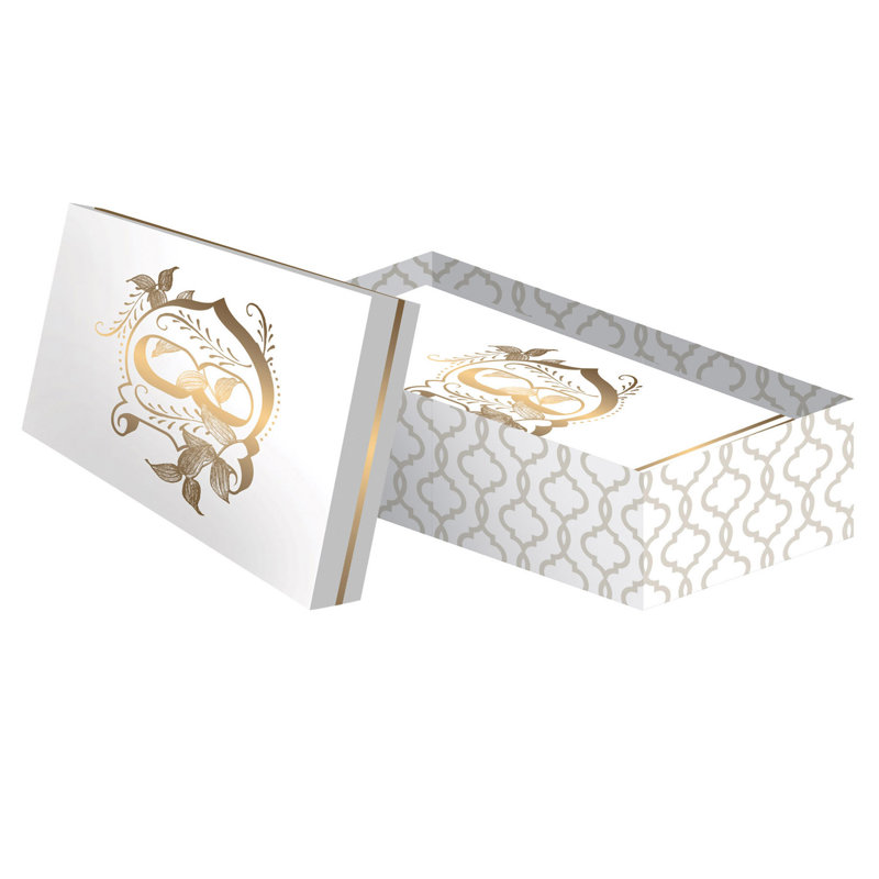 Disposable Paper Dinner Napkins