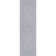 Nadene Jute-Like Gray Indoor Area Rug