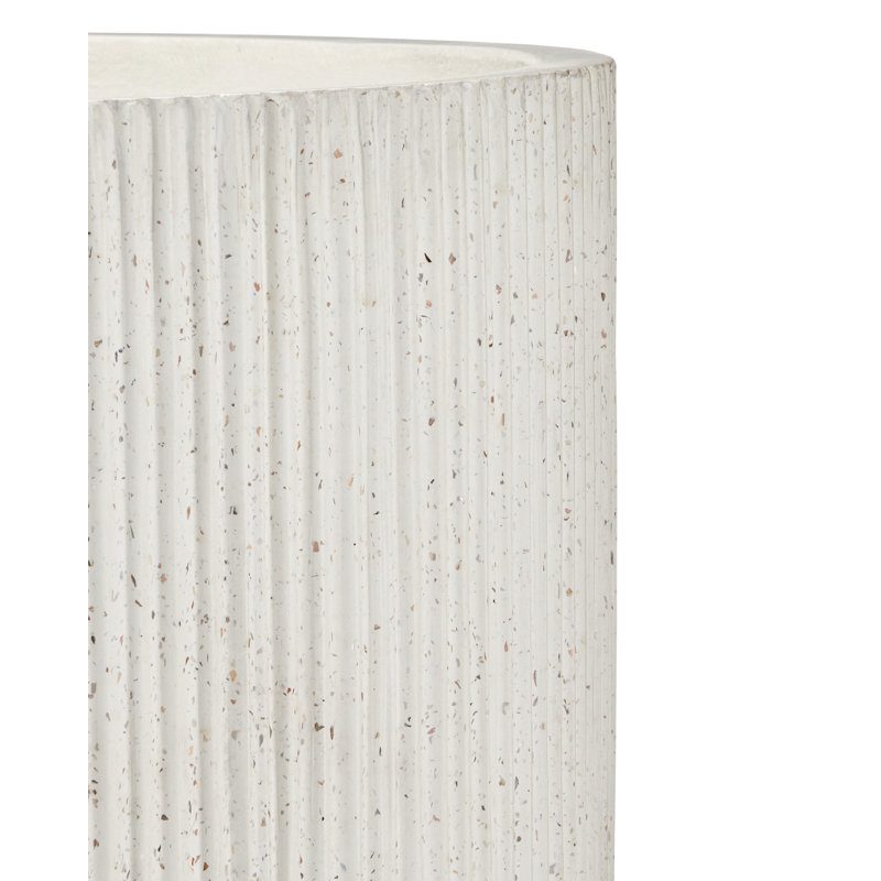 Ridge Planter, Large