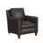 Davidson Upholstered Armchair-51384486-51384494-51384520