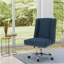 CHAISE DE BUREAU