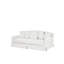 Abdulbaki Box Cushion Sofa Slipcover-633525086