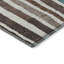 Tapis à rayures Kemmer AMF1961 lavable à la machine de qualité supérieure-2049358525