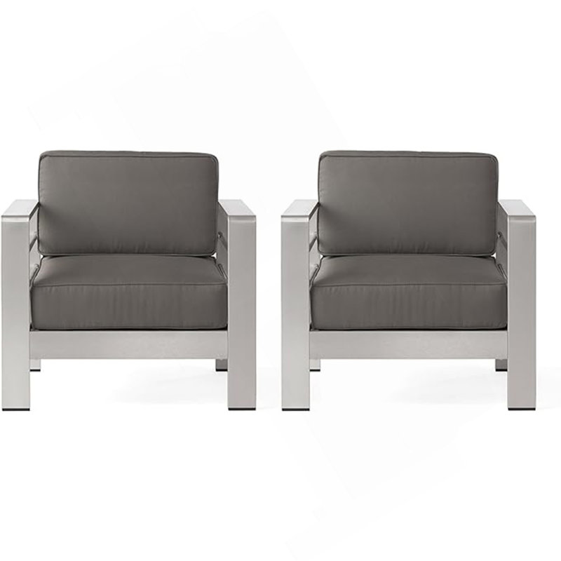 CHAISE CLUB CAPE CORAL
