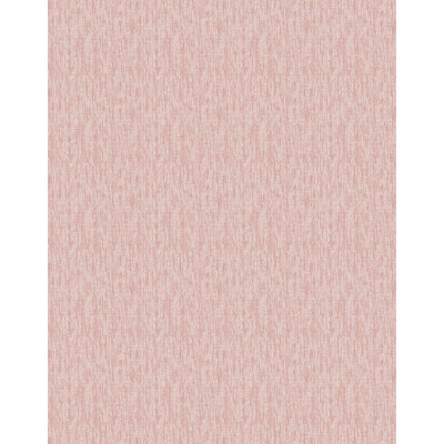 Gabrian Rough Texture Effect Wallpaper